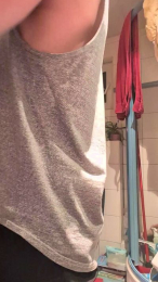 rockhardstud69 webcam model stream image