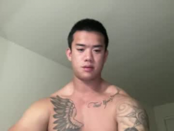 dlasian98 webcam model stream image