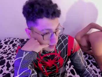 leyla_cb webcam model stream image