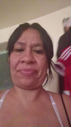 gio45hot webcam model stream image