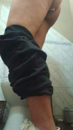 gio45hot webcam model stream image