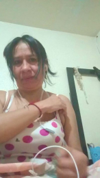 gio45hot webcam model stream image