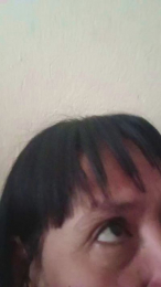 gio45hot webcam model stream image
