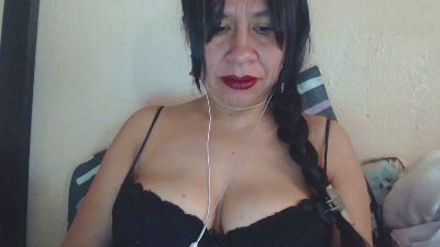 gio45hot webcam model stream image