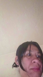 gio45hot webcam model stream image
