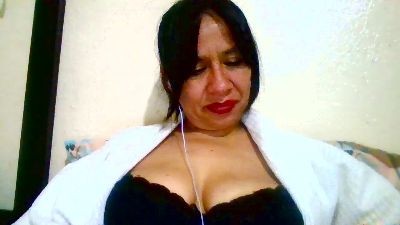 gio45hot webcam model stream image