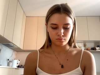 asleykeady webcam model stream image