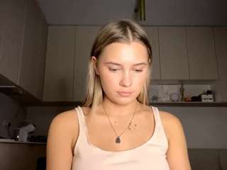 asleykeady webcam model stream image