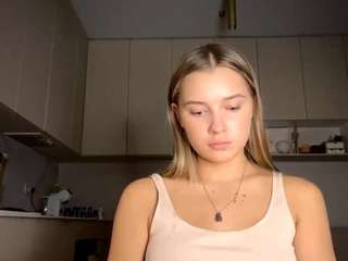 asleykeady webcam model stream image