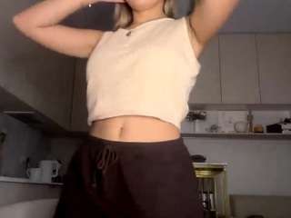 asleykeady webcam model stream image