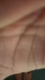 LokitaBby webcam model stream image