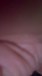 LokitaBby webcam cam4 model stream image