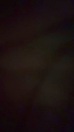 LokitaBby webcam cam4 model stream image