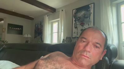 osiris8475 webcam model stream image