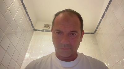osiris8475 webcam model stream image