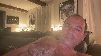 osiris8475 webcam model stream image