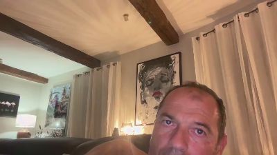 osiris8475 webcam model stream image