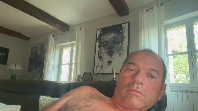 osiris8475 webcam model stream image