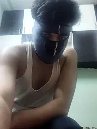 dirtyboy002 webcam model stream image