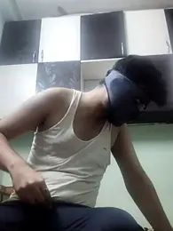 dirtyboy002 webcam model stream image