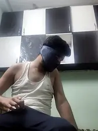 dirtyboy002 webcam model stream image