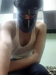 dirtyboy002 webcam model stream image
