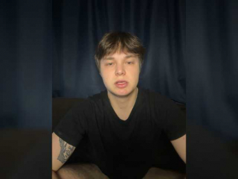 Pickmegirls webcam model stream image