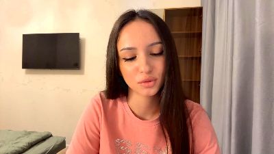 RoseleeRosiak webcam cam4 model stream image