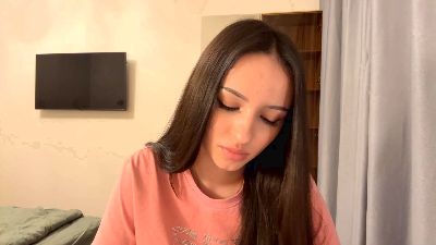 RoseleeRosiak webcam model stream image