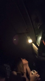 boqueroneshot webcam model stream image