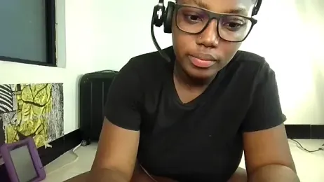 Ashaichious webcam stripchat model stream image