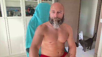 Daniaj87 webcam cam4 model stream image