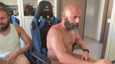 Daniaj87 webcam model stream image