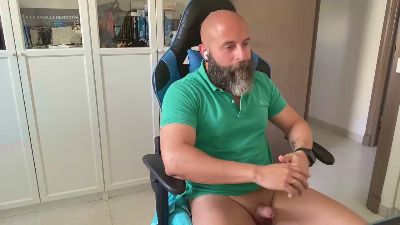Daniaj87 webcam model stream image