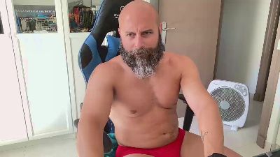 Daniaj87 webcam model stream image