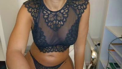 nicole84 webcam cam4 model stream image