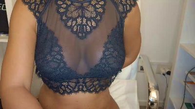 nicole84 webcam preview