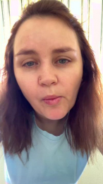 Elin22 webcam model stream image