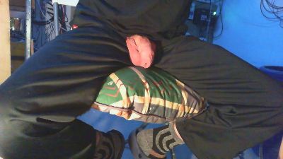 Chubbbylover79 webcam model stream image