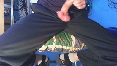 Chubbbylover79 webcam model stream image