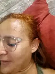 AliceRuivinha2 webcam model stream image