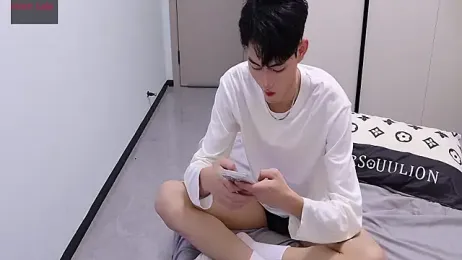 sexyboy-lele webcam model stream image