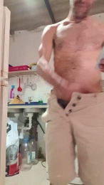 LPDGC webcam model stream image