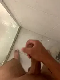 Teyxa19cm webcam model stream image