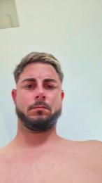 Realluis webcam model stream image