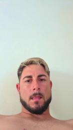 Realluis webcam model stream image