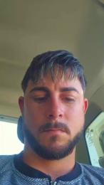 Realluis webcam cam4 model stream image