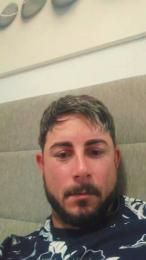 Realluis webcam cam4 model stream image