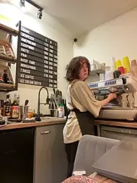 cinnabon_ webcam model stream image