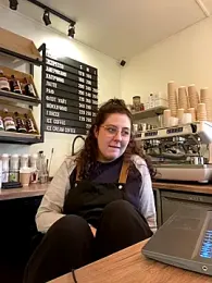 cinnabon_ webcam model stream image